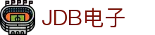 JDB电子 (中国)官方网站_JDB夺宝